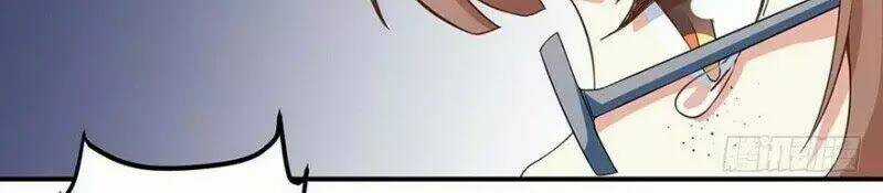 Trò Chơi Beauty Heartbeat Chapter 2 trang 20