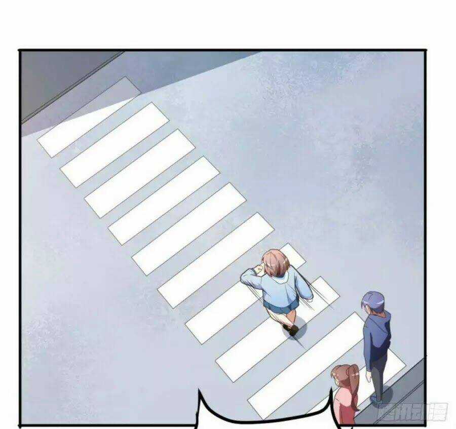 Trò Chơi Beauty Heartbeat Chapter 2 trang 24