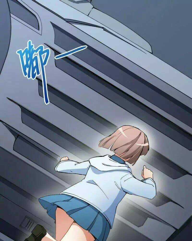 Trò Chơi Beauty Heartbeat Chapter 2 trang 26