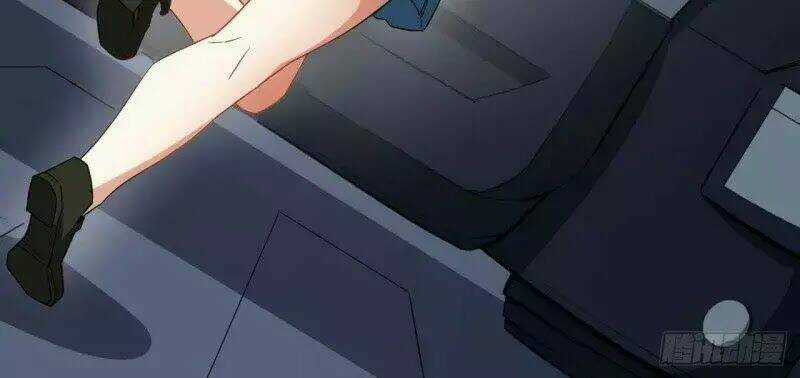 Trò Chơi Beauty Heartbeat Chapter 2 trang 27