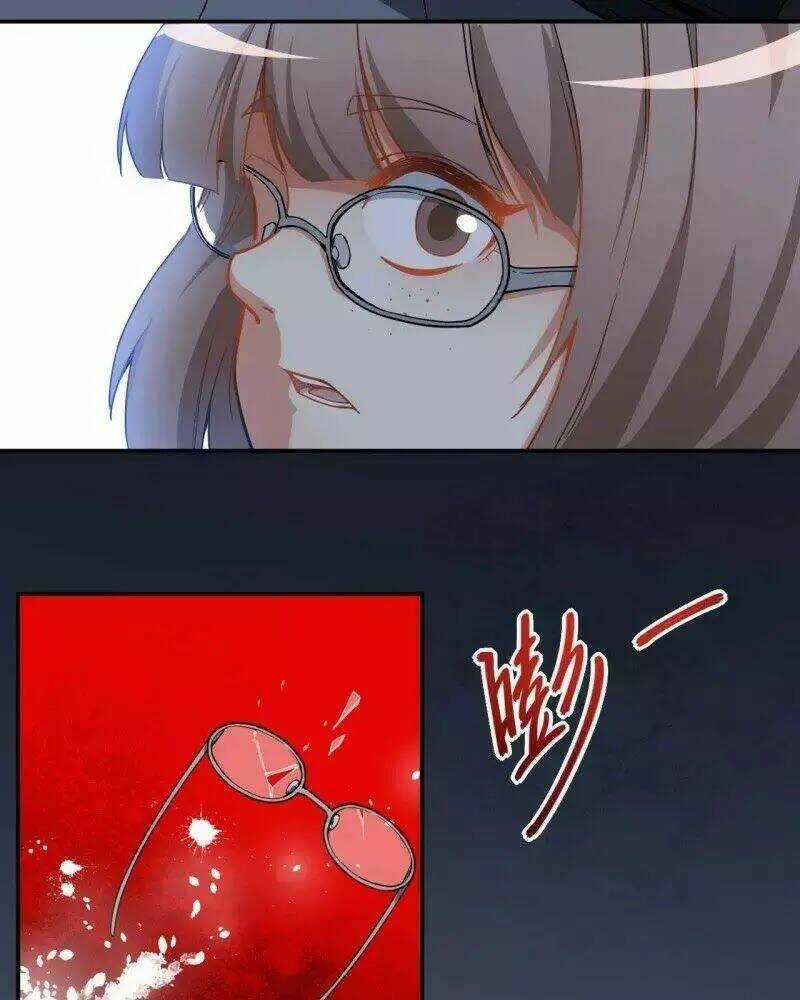 Trò Chơi Beauty Heartbeat Chapter 2 trang 28