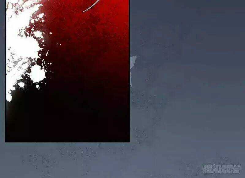 Trò Chơi Beauty Heartbeat Chapter 2 trang 29