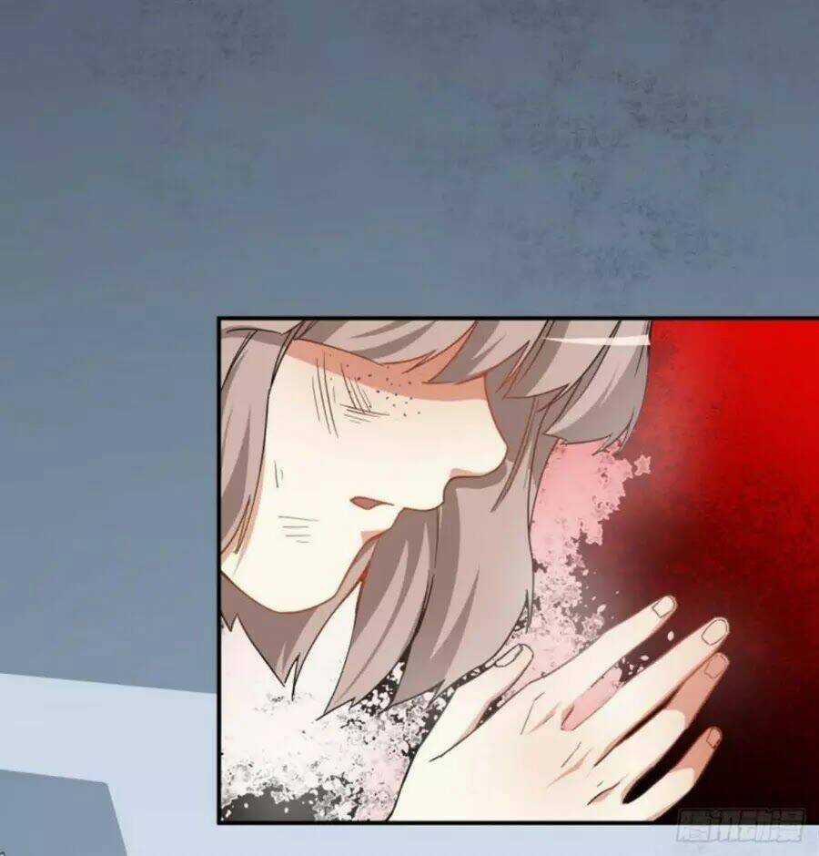 Trò Chơi Beauty Heartbeat Chapter 2 trang 30