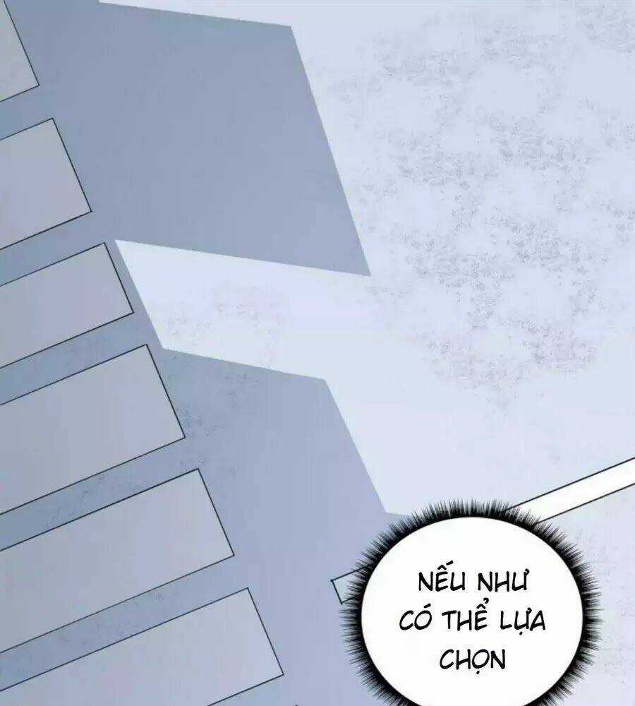 Trò Chơi Beauty Heartbeat Chapter 2 trang 31