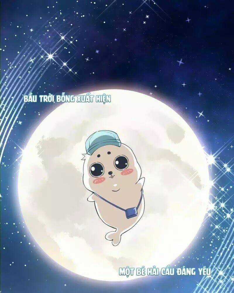 Trò Chơi Beauty Heartbeat Chapter 2 trang 35