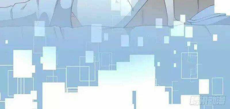 Trò Chơi Beauty Heartbeat Chapter 2 trang 38