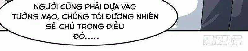 Trò Chơi Beauty Heartbeat Chapter 2 trang 4