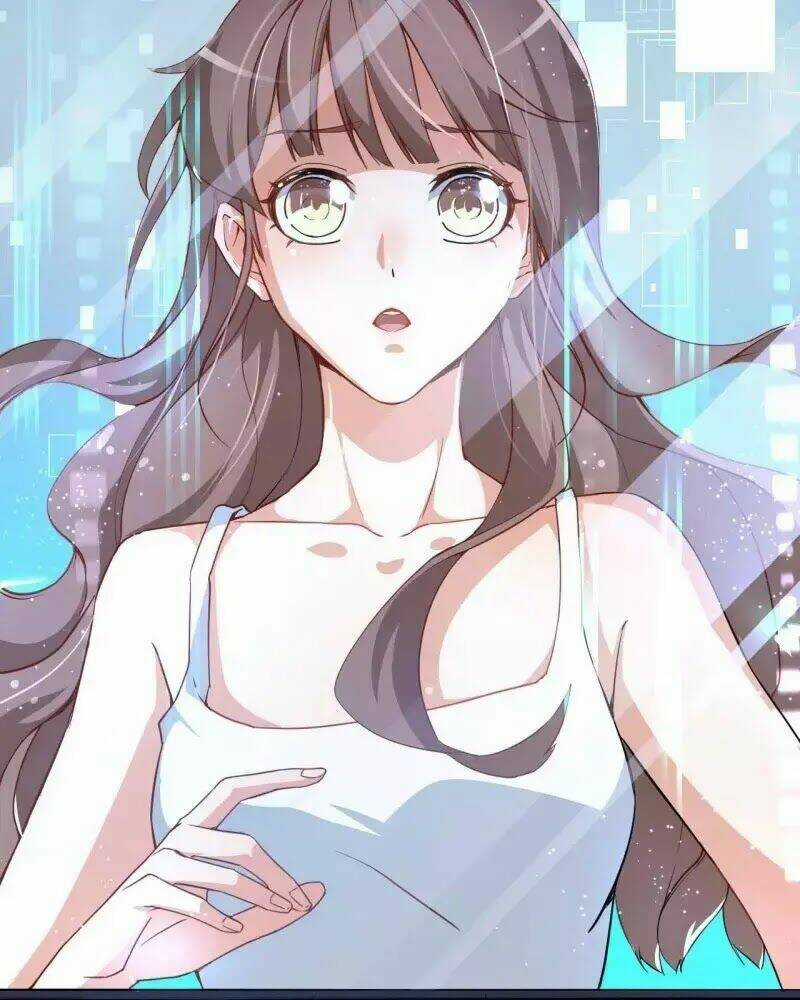 Trò Chơi Beauty Heartbeat Chapter 2 trang 42