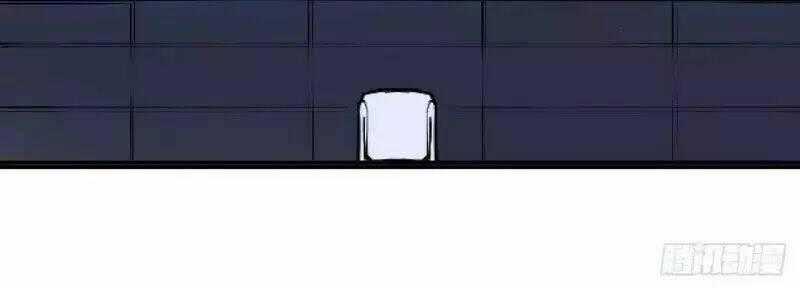 Trò Chơi Beauty Heartbeat Chapter 2 trang 43