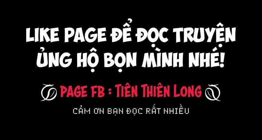 Trò Chơi Beauty Heartbeat Chapter 3 trang 0