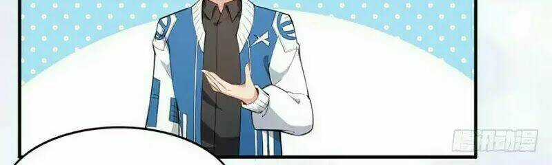 Trò Chơi Beauty Heartbeat Chapter 3 trang 10