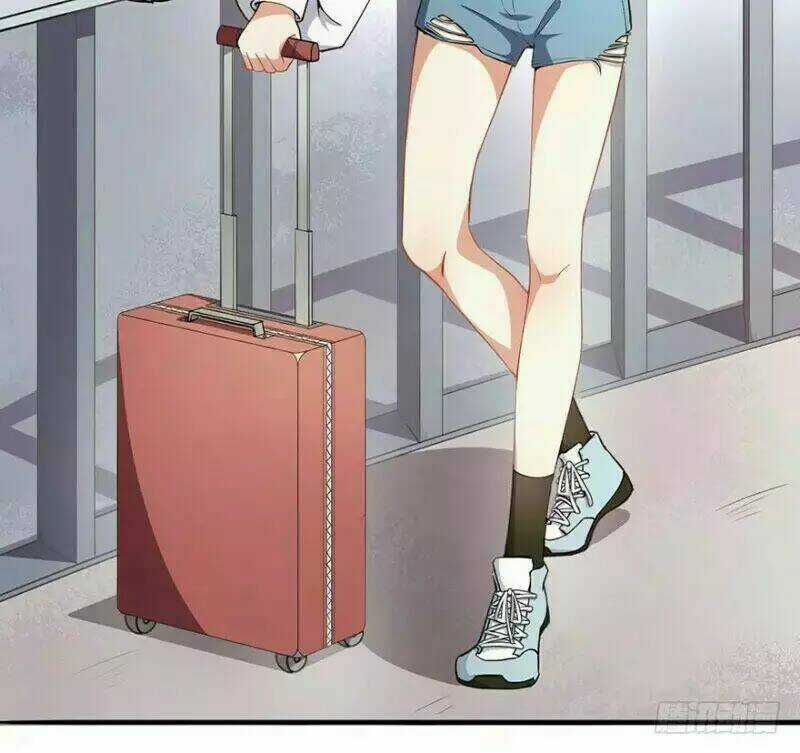 Trò Chơi Beauty Heartbeat Chapter 3 trang 14