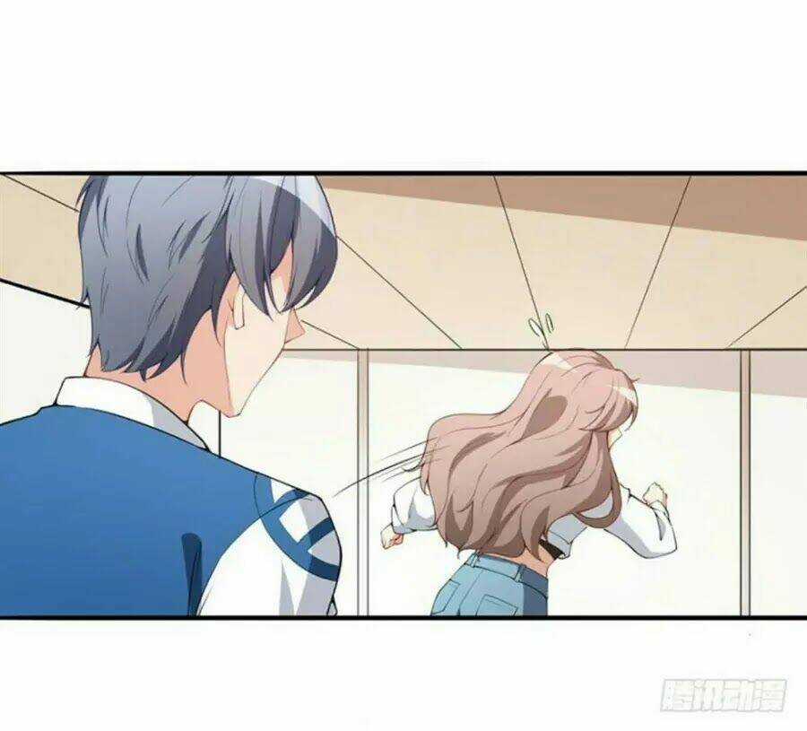 Trò Chơi Beauty Heartbeat Chapter 3 trang 2