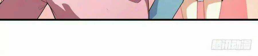 Trò Chơi Beauty Heartbeat Chapter 3 trang 21