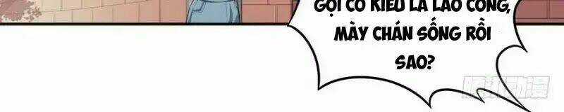 Trò Chơi Beauty Heartbeat Chapter 3 trang 24