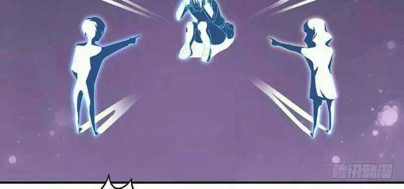 Trò Chơi Beauty Heartbeat Chapter 3 trang 26