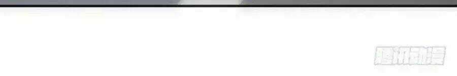 Trò Chơi Beauty Heartbeat Chapter 3 trang 28