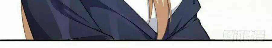 Trò Chơi Beauty Heartbeat Chapter 3 trang 38