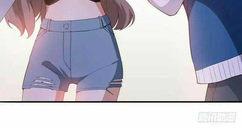 Trò Chơi Beauty Heartbeat Chapter 3 trang 4