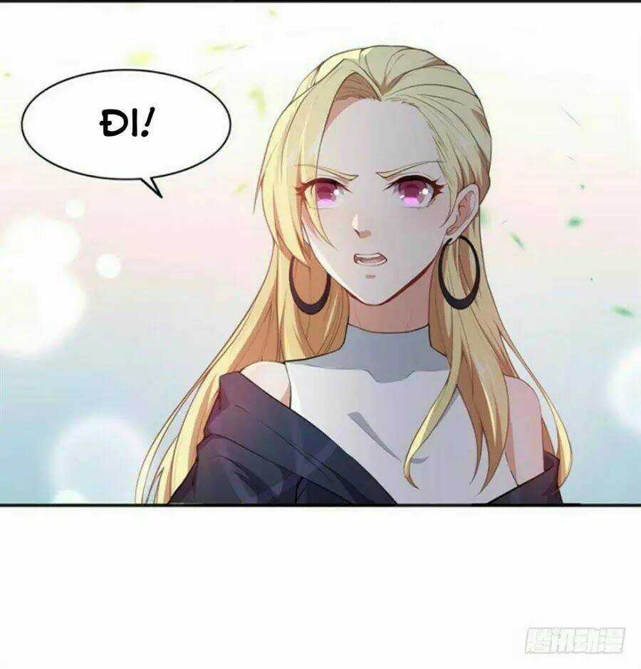 Trò Chơi Beauty Heartbeat Chapter 3 trang 48