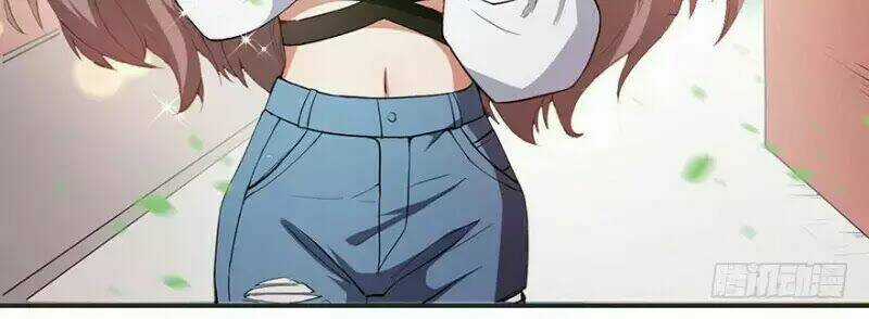 Trò Chơi Beauty Heartbeat Chapter 3 trang 50