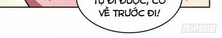 Trò Chơi Beauty Heartbeat Chapter 3 trang 53