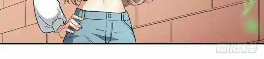 Trò Chơi Beauty Heartbeat Chapter 3 trang 55