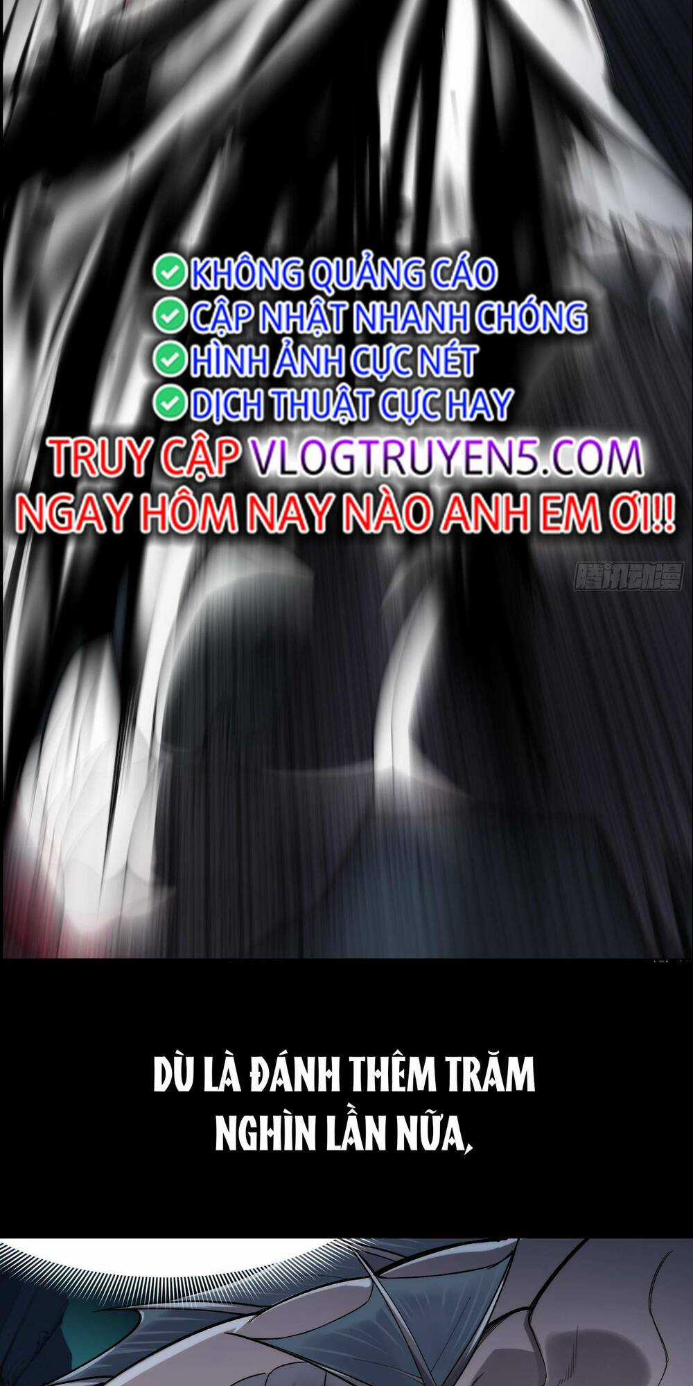 Trò Chơi Chết Tiệt, Ta Làm Mọi Thứ Để Kéo Dài Mạng Sống Chapter 0 trang 19