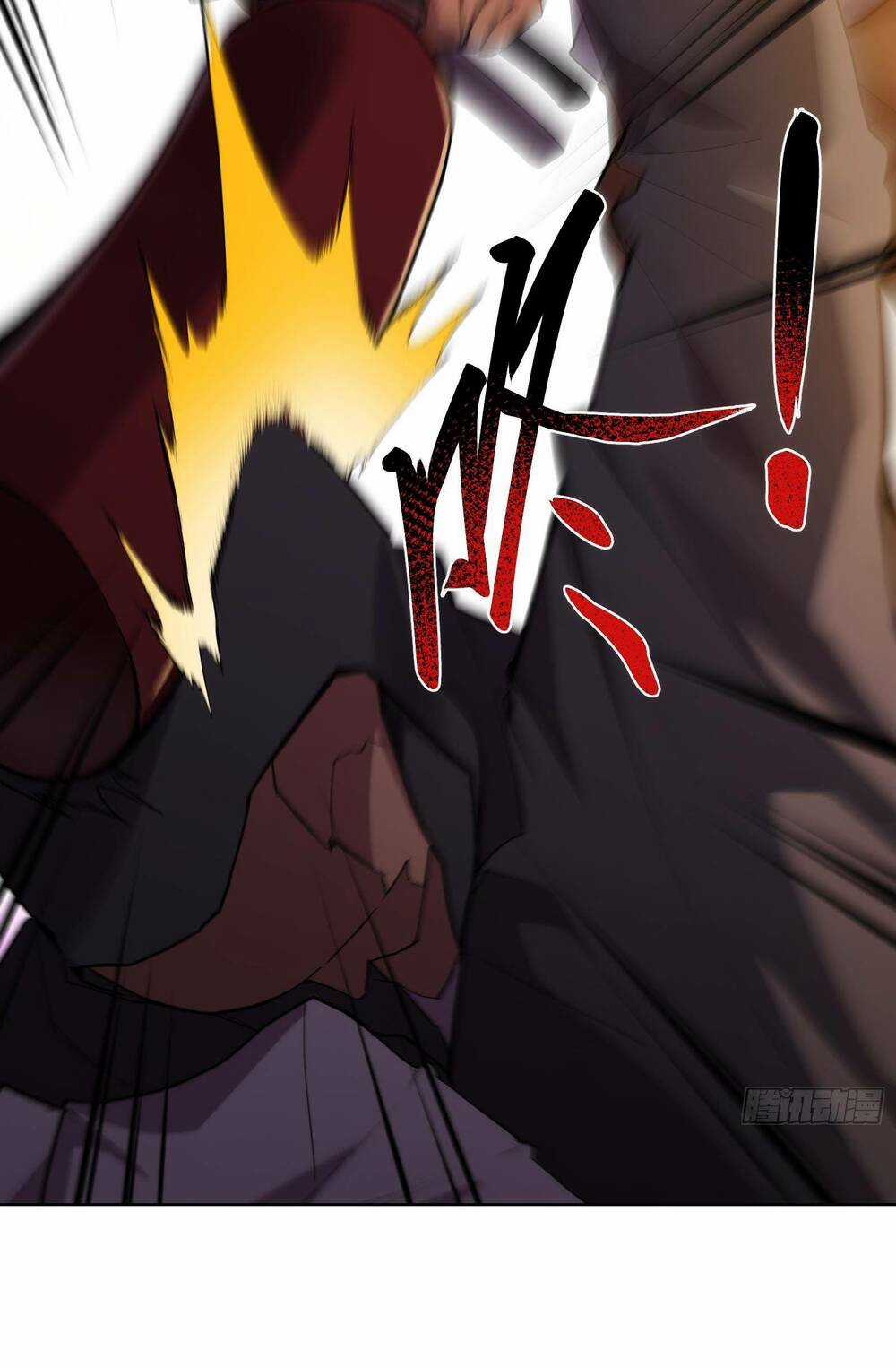 Trò Chơi Chết Tiệt, Ta Làm Mọi Thứ Để Kéo Dài Mạng Sống Chapter 1 trang 15