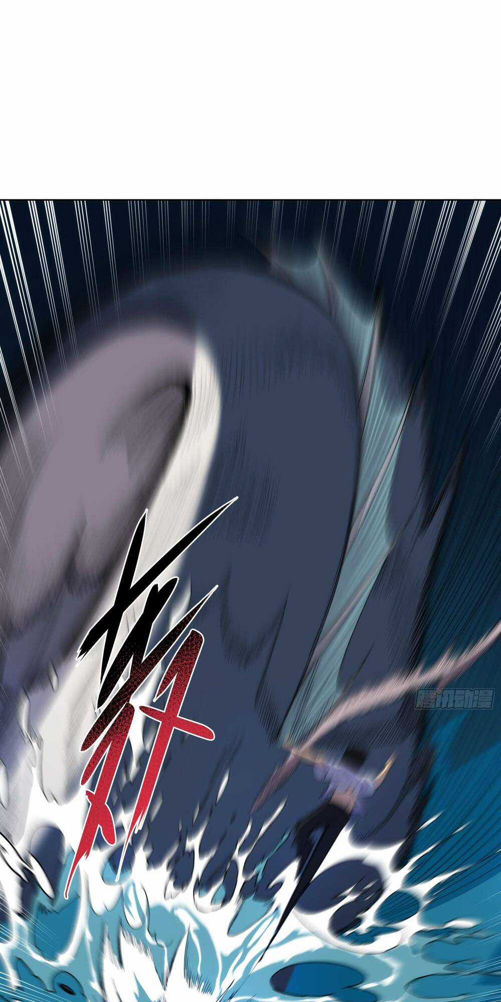 Trò Chơi Chết Tiệt, Ta Làm Mọi Thứ Để Kéo Dài Mạng Sống Chapter 3 trang 9