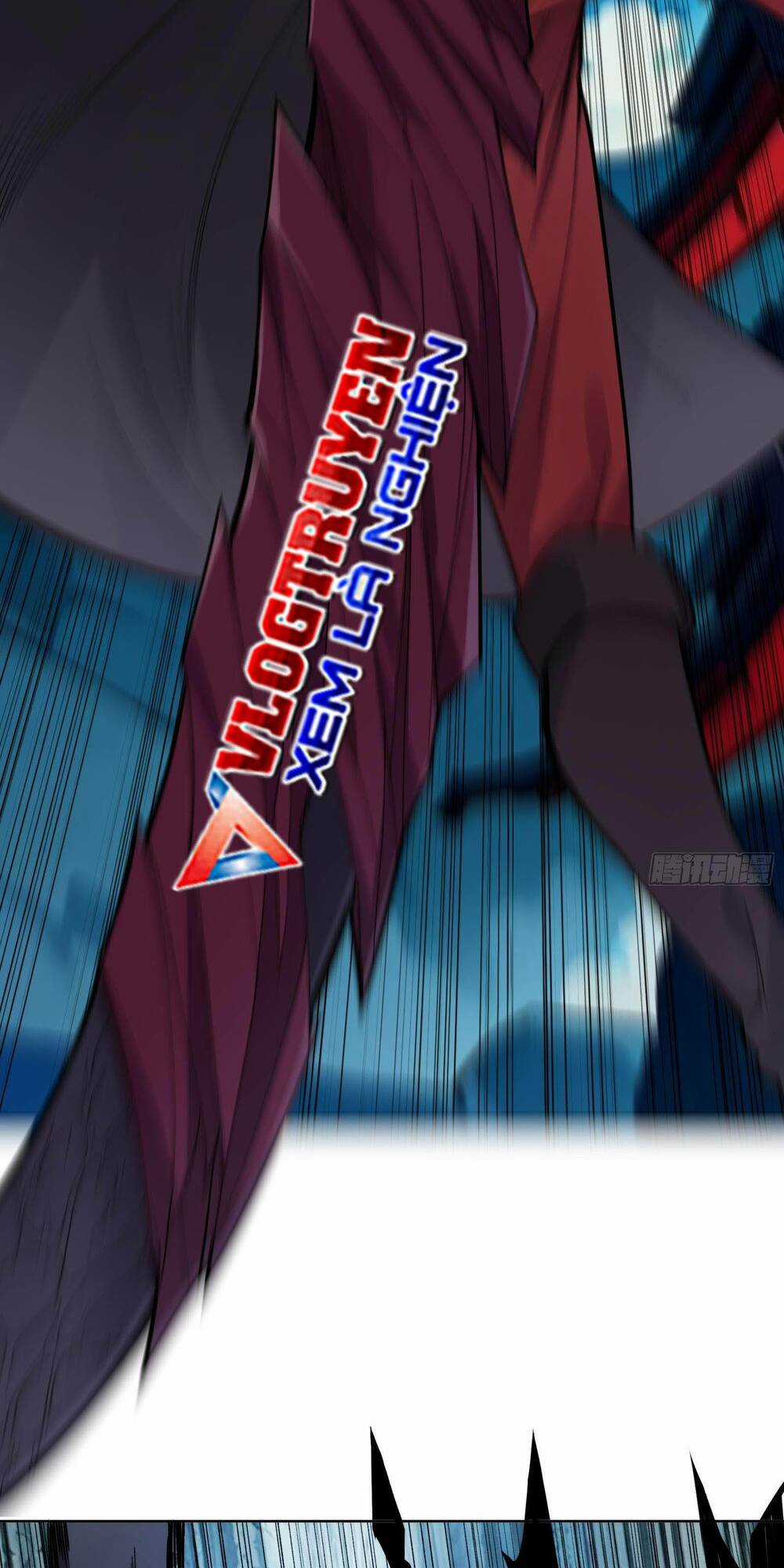 Trò Chơi Chết Tiệt, Ta Làm Mọi Thứ Để Kéo Dài Mạng Sống Chapter 4 trang 23