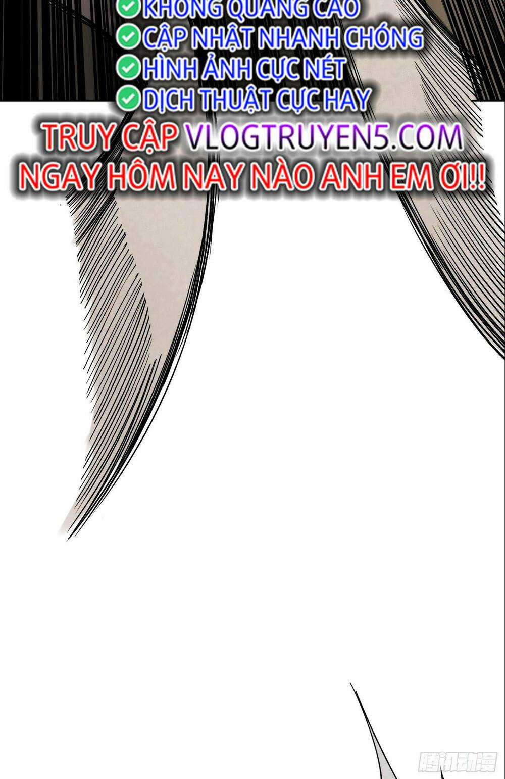 Trò Chơi Chết Tiệt, Ta Làm Mọi Thứ Để Kéo Dài Mạng Sống Chapter 4 trang 8