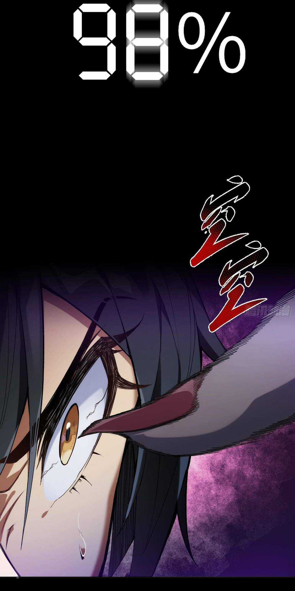 Trò Chơi Chết Tiệt, Ta Làm Mọi Thứ Để Kéo Dài Mạng Sống Chapter 5 trang 12