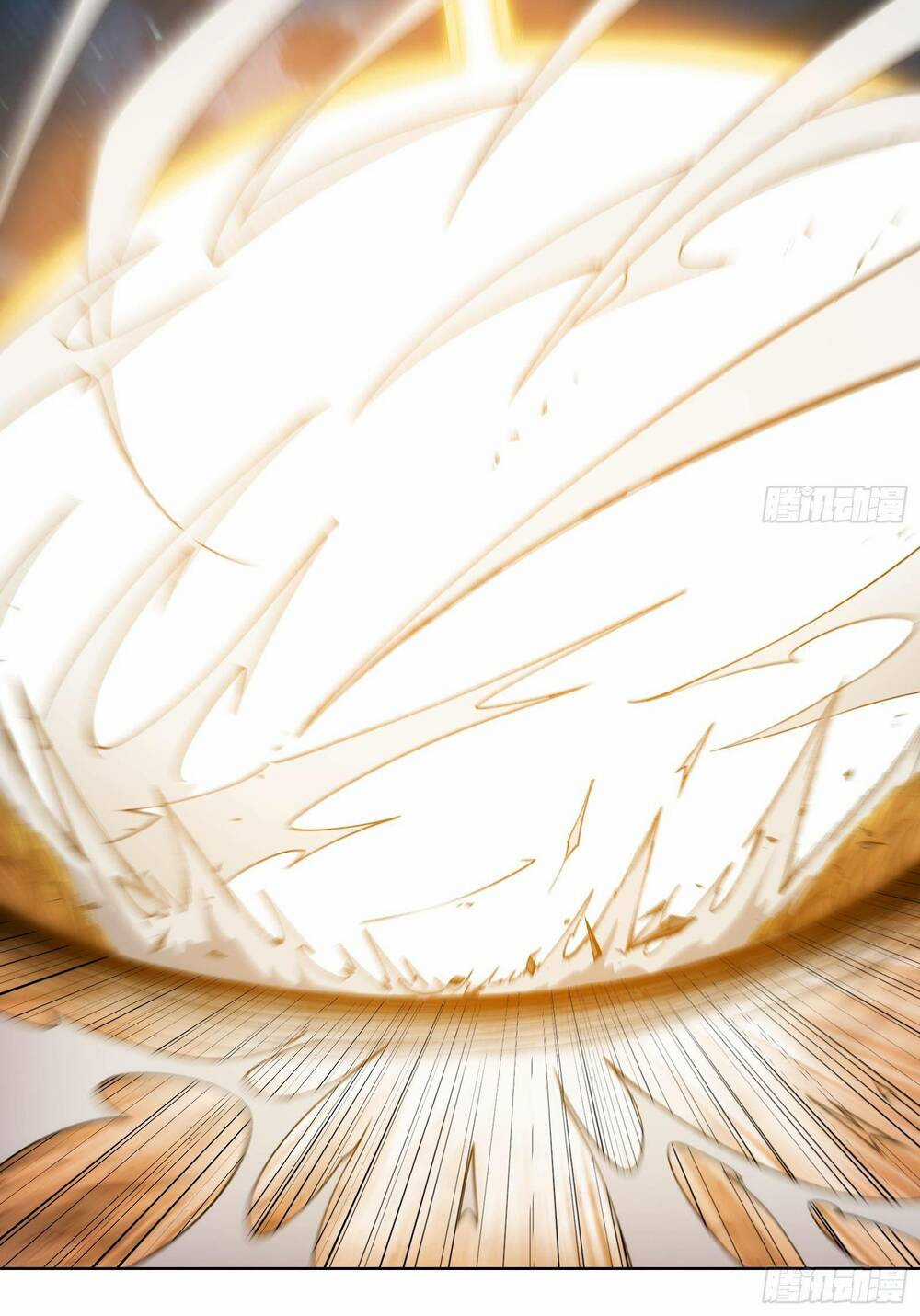 Trò Chơi Chết Tiệt, Ta Làm Mọi Thứ Để Kéo Dài Mạng Sống Chapter 5 trang 17