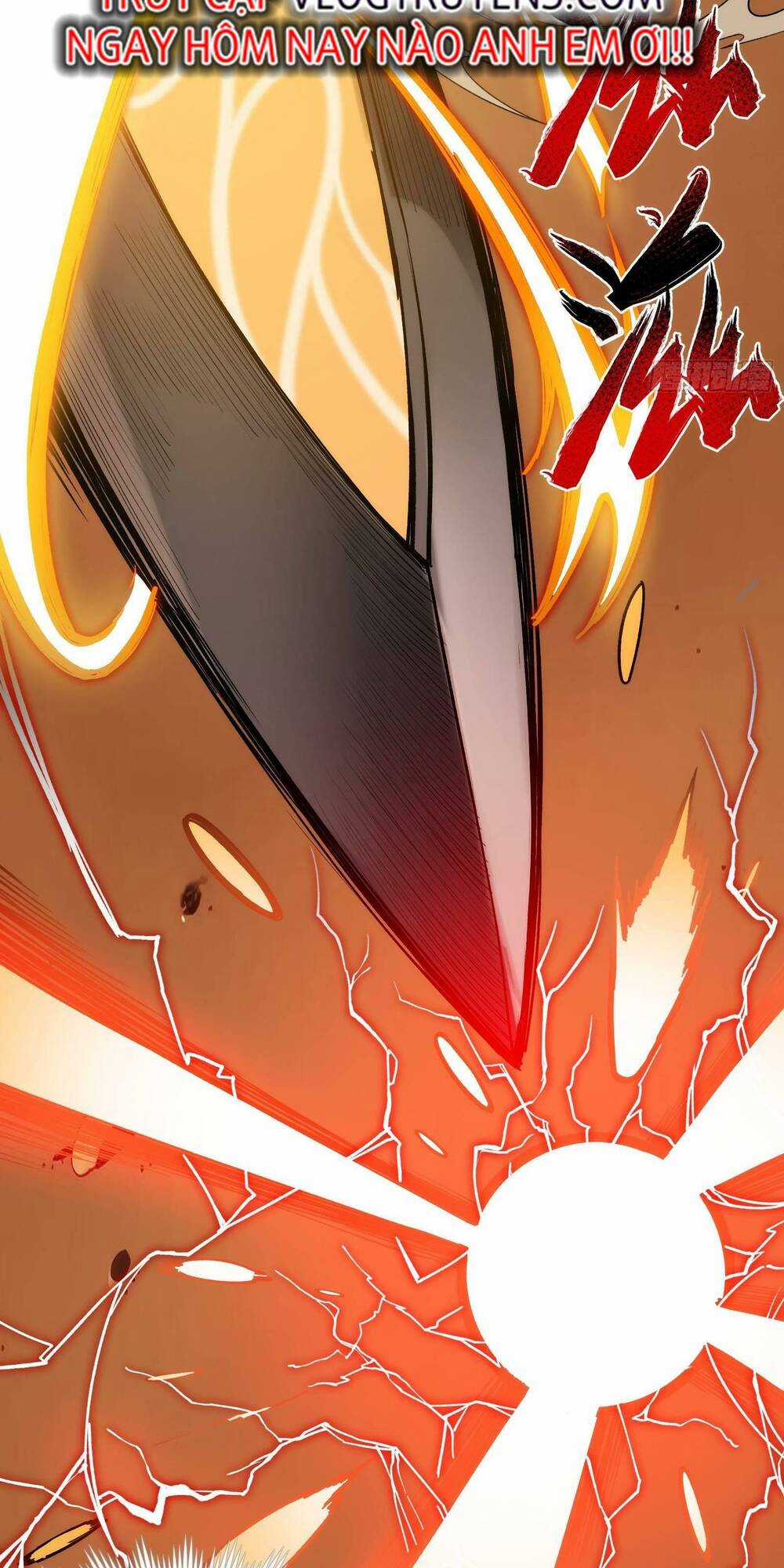 Trò Chơi Chết Tiệt, Ta Làm Mọi Thứ Để Kéo Dài Mạng Sống Chapter 7 trang 24