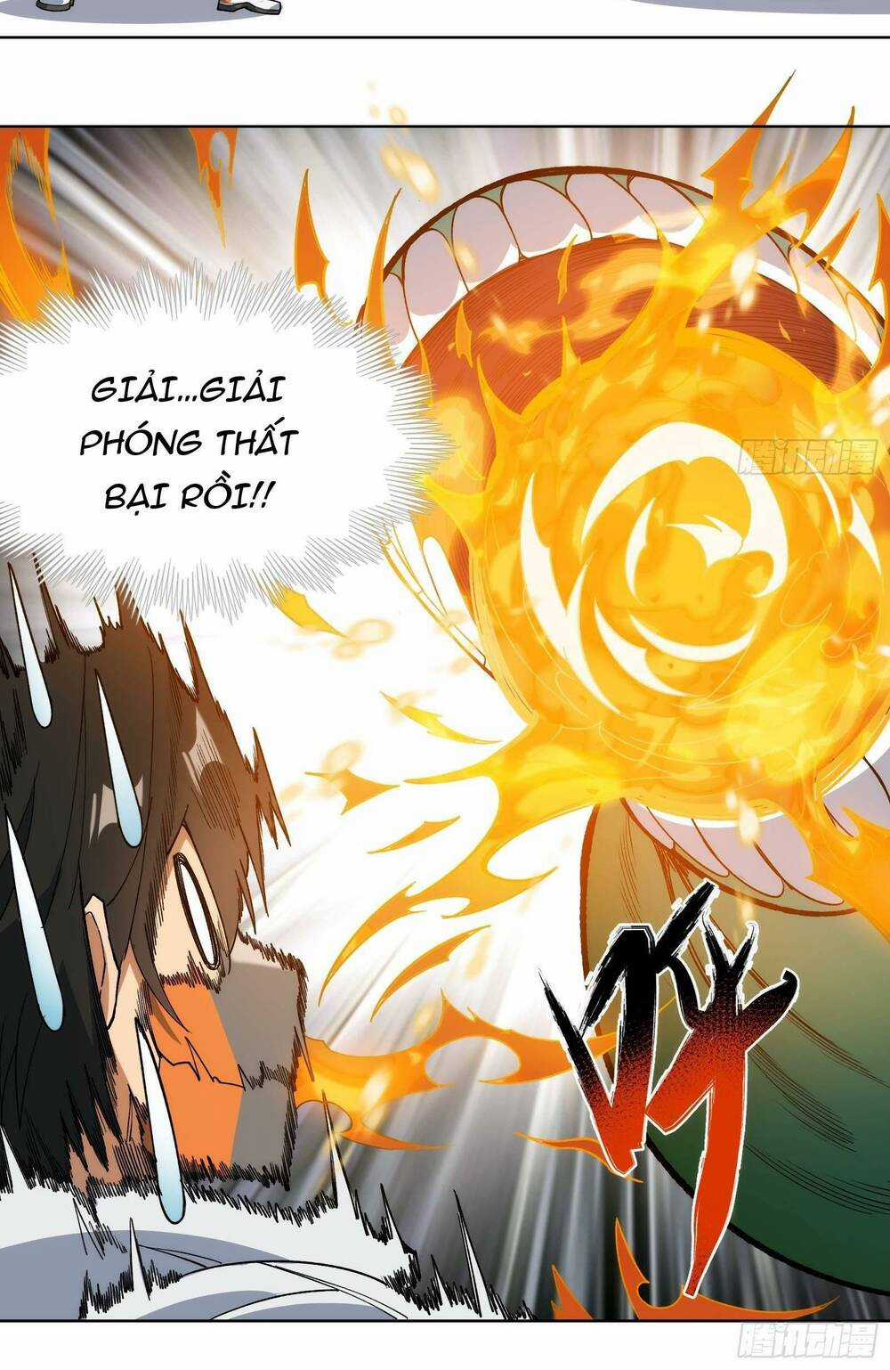 Trò Chơi Chết Tiệt, Ta Làm Mọi Thứ Để Kéo Dài Mạng Sống Chapter 7 trang 26