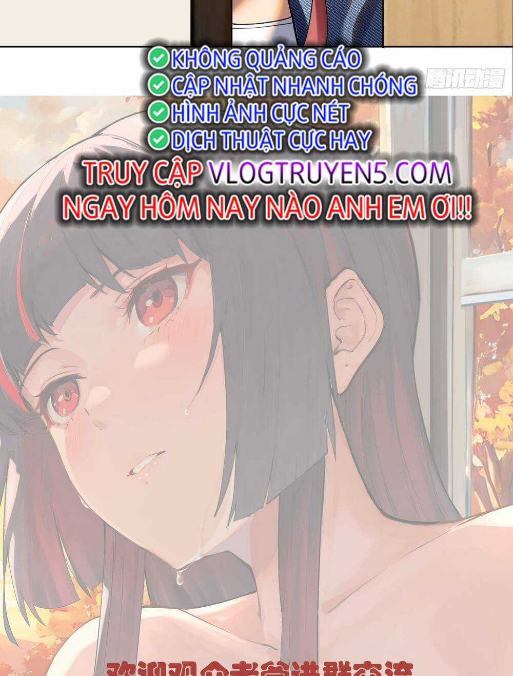 Trò Chơi Chết Tiệt, Ta Làm Mọi Thứ Để Kéo Dài Mạng Sống Chapter 7 trang 33