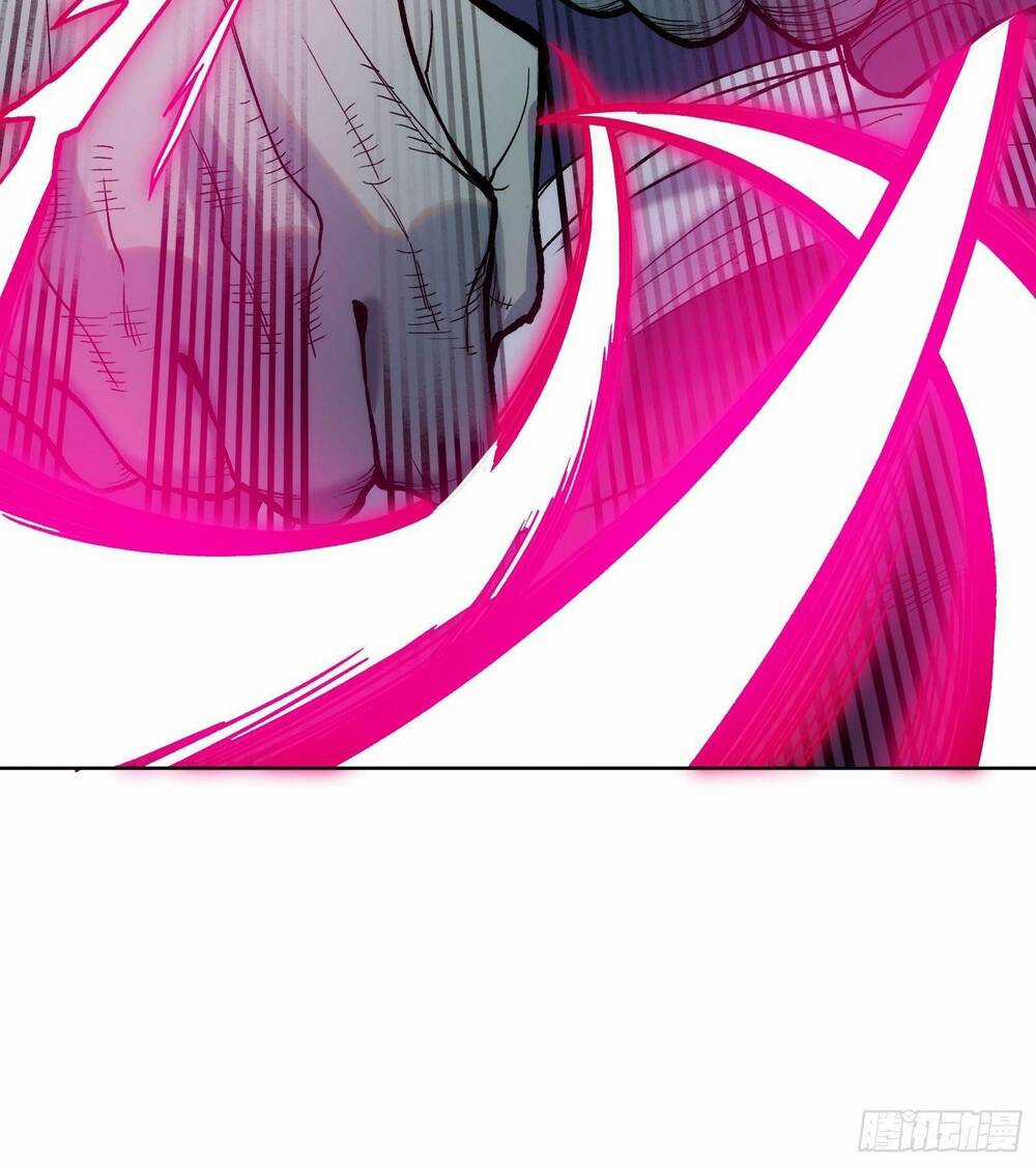 Trò Chơi Chết Tiệt, Ta Làm Mọi Thứ Để Kéo Dài Mạng Sống Chapter 7 trang 9