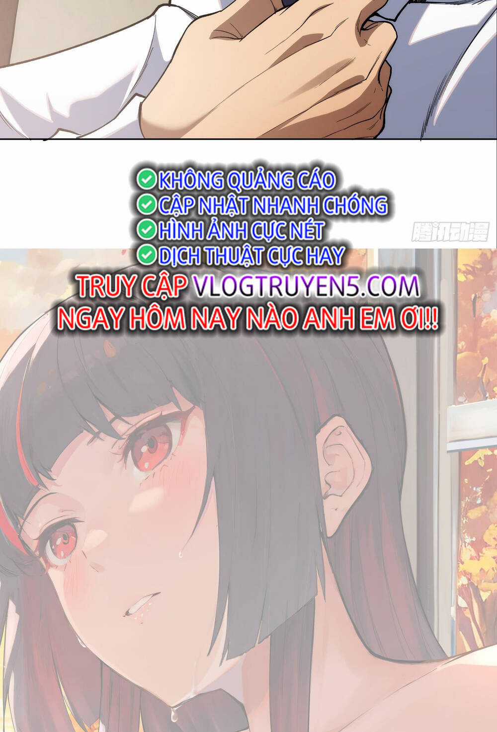 Trò Chơi Chết Tiệt, Ta Làm Mọi Thứ Để Kéo Dài Mạng Sống Chapter 8 trang 30