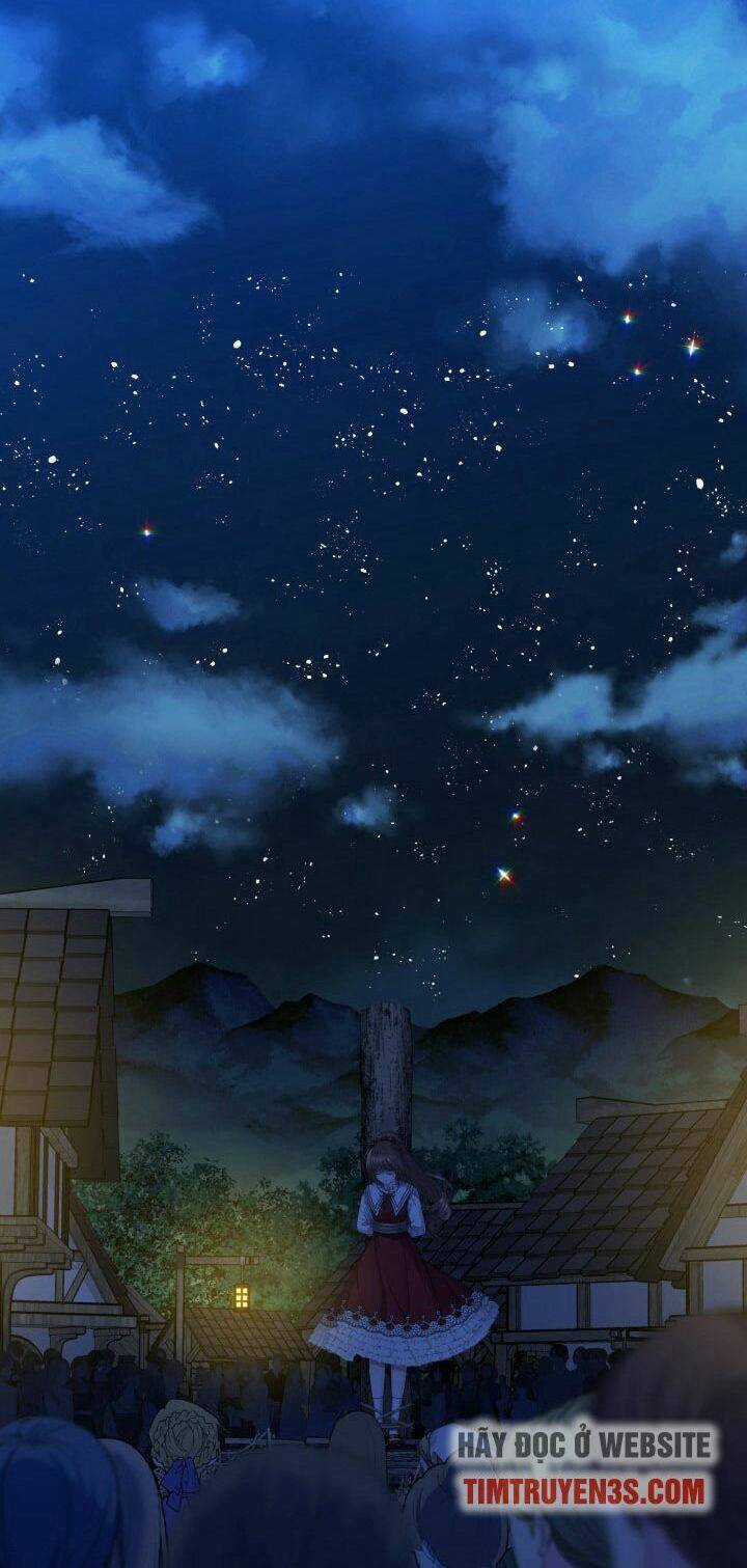 Trò Chơi Của Chúa Thượng Chapter 1 trang 2