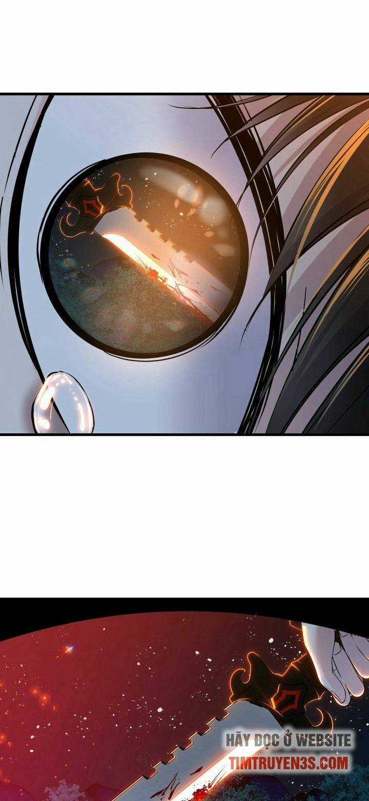 Trò Chơi Của Chúa Thượng Chapter 1 trang 39