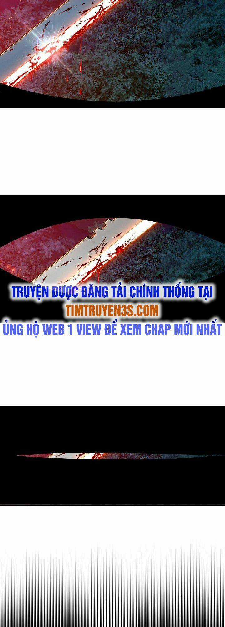 Trò Chơi Của Chúa Thượng Chapter 1 trang 40