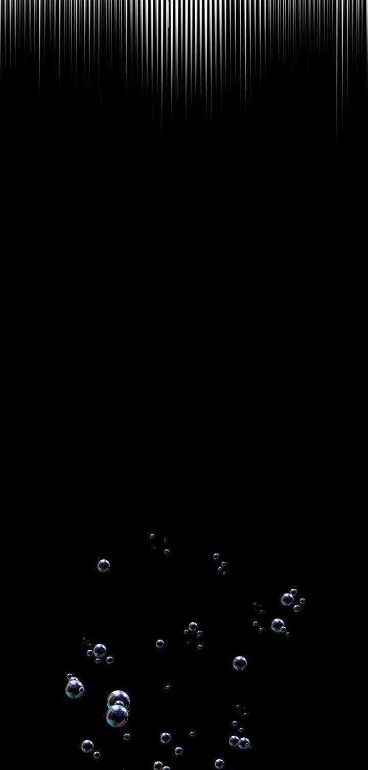 Trò Chơi Của Chúa Thượng Chapter 1 trang 41