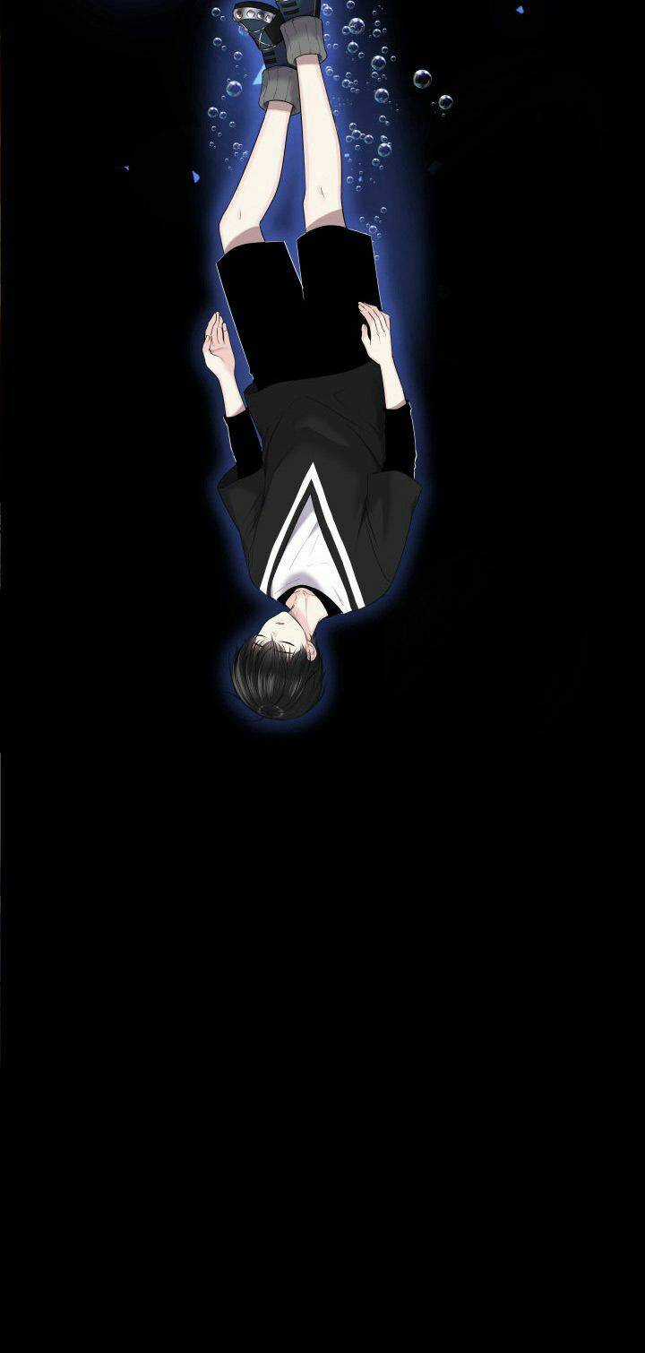 Trò Chơi Của Chúa Thượng Chapter 1 trang 52