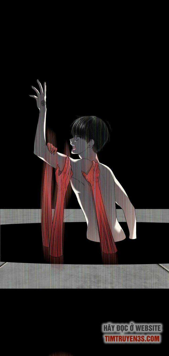 Trò Chơi Của Chúa Thượng Chapter 1 trang 53