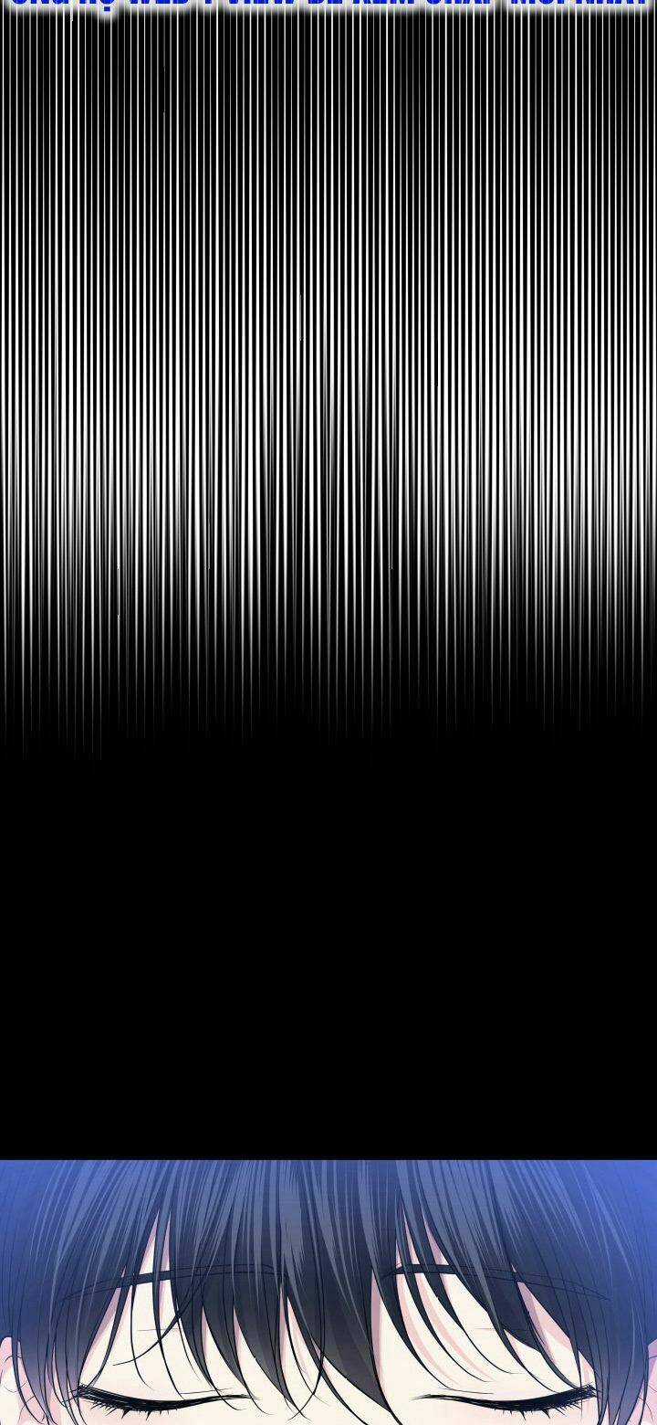 Trò Chơi Của Chúa Thượng Chapter 1 trang 55