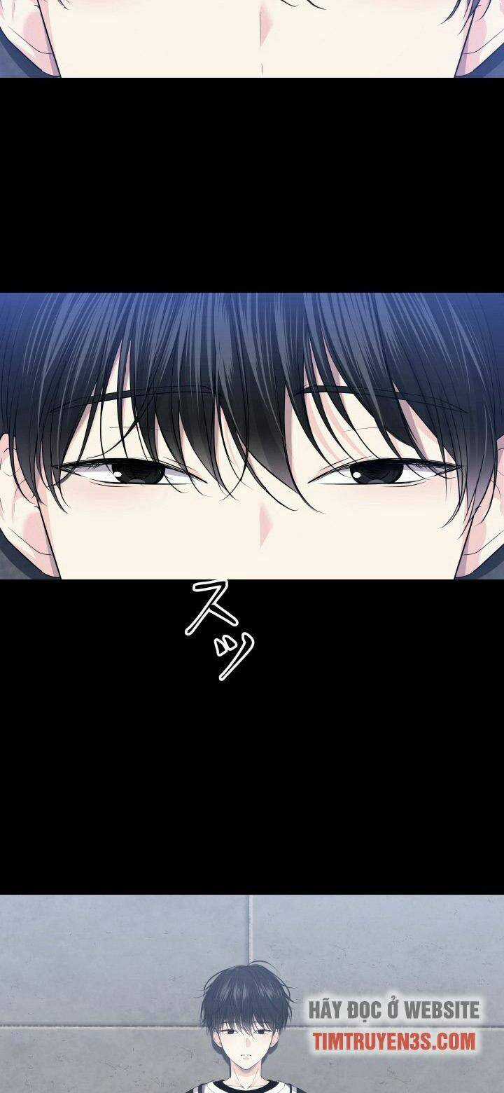 Trò Chơi Của Chúa Thượng Chapter 1 trang 56