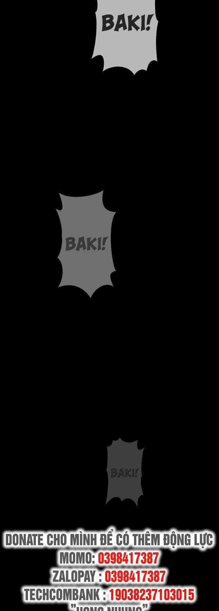 Trò Chơi Của Chúa Thượng Chapter 1 trang 74