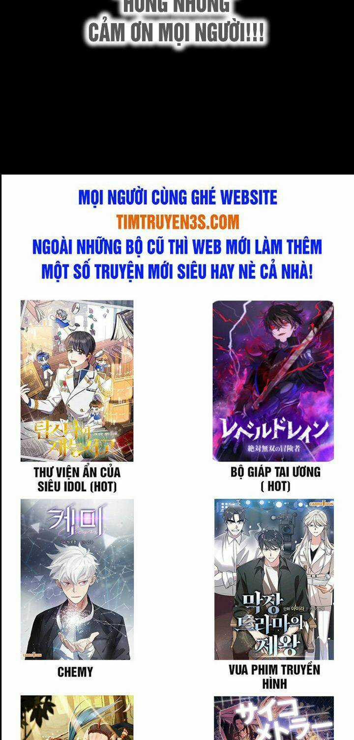 Trò Chơi Của Chúa Thượng Chapter 1 trang 75