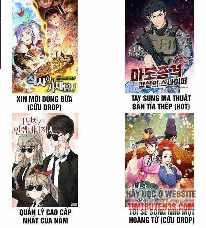 Trò Chơi Của Chúa Thượng Chapter 1 trang 77